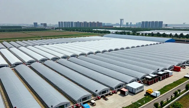 技术开发领域的业务发展趋势与支撑体系构建