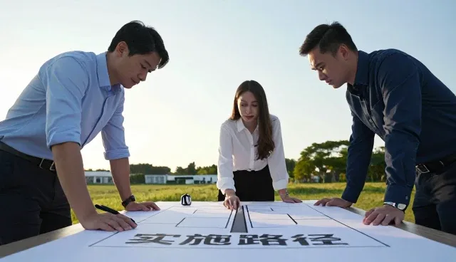 系统稳定性保障中的典型问题与应对策略