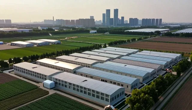 安装调试过程中常见技术问题与应对策略