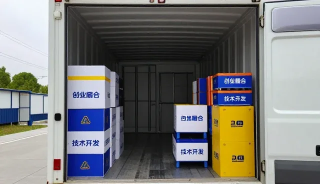应用开发性能优化:技术发展下的适用条件分析