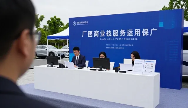 提升系统稳定性：技术研究在业务趋势中的关键作用