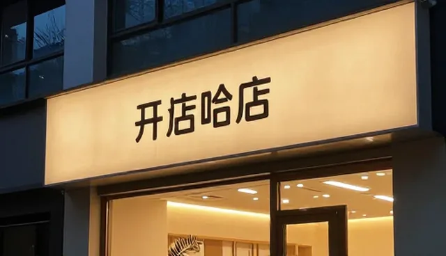 技术服务中常见误区对比：覆盖范围与成本的取舍
