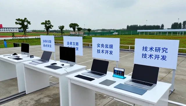 系统故障排查中的常见问题及应对策略